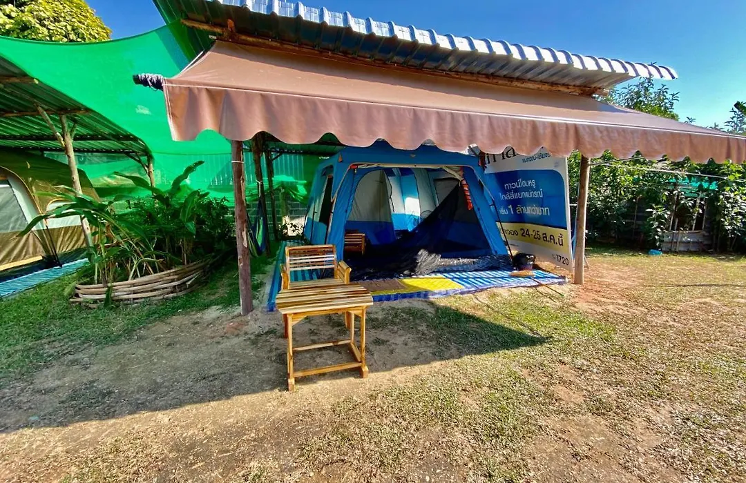 Winter House Chiang Rai-1