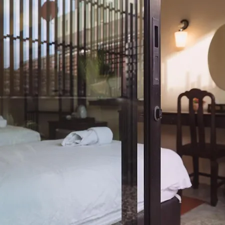 Baan Pordeedin-3