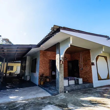 Huan Amphan-2